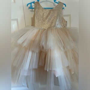 Party Dress